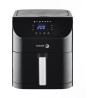 Friteuse sans huile FAGOR - Airfryer FGAF8L - Capacité 8L - 7 programmes de c...