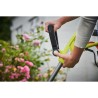 RYOBI - Coupe-bordures / dresse-bordures 500 W - Ø coupe 27 cm - Ø fil 2 x 1,...