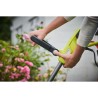 RYOBI - Coupe-bordures / dresse-bordures 500 W - Ø coupe 27 cm - Ø fil 2 x 1,...