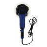 Polisheuse Pro 230V - 1100W - MICHELIN - Disque : 180 mm - Vitesse de rotatio...