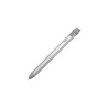 Stylet Numérique Polyvalent - LOGITECH - Pour iPad (tous les modeles 2018 et ...