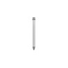 Stylet Numérique Polyvalent - LOGITECH - Pour iPad (tous les modeles 2018 et ...
