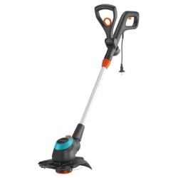 Coupe-bordure électrique - GARDENA - EasyCut 450/25 - 450W - 28 cm - Manche t...