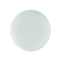 Lot de 3 Disques mousse Dremel PC362 pour modele Versa