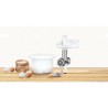 Kit d'accessoires Baking - BOSCH - MUZS2BS - Sensation pour robot pâtissier M...