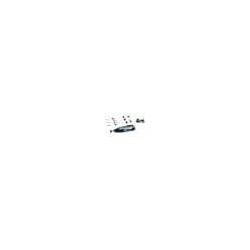 Outil rotatif multifonction DREMEL - sans fil 3,6V 7760/15 - 15 accessoires -...
