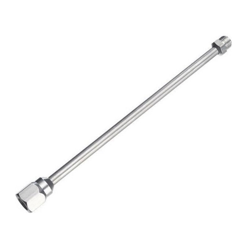 WAGNER Rallonge HEA Control Pro 30 cm