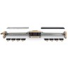 Appareil a raclette HKoeNIG - WOD360 - Jusqu'a 8 personnes - Pierre a cuire b...