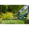 Taille-Haies électrique Bosch - EasyHedgeCut 45 (420 W, Lames de 45 cm)