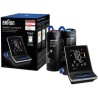 Tensiometre Braun Tensiometre intelligent ExactFit™ 5 Connect -