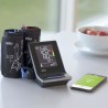 Tensiometre Braun Tensiometre intelligent ExactFit™ 5 Connect -