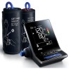 Tensiometre Braun Tensiometre intelligent ExactFit™ 5 Connect -