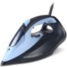 Fer a repasser vapeur - PHILIPS - DST7041/20 - A vapeur avec systeme