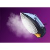 Fer a repasser vapeur - PHILIPS - DST7041/20 - A vapeur avec systeme