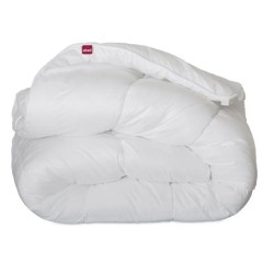 ABEIL Couette 4 Saisons ANTI-ACARIENS 240x260cm