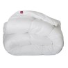 ABEIL Couette 4 Saisons ANTI-ACARIENS 240x260cm