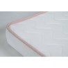 Matelas TINEO CROISSANCE - Evolutif - 2 faces de soutien : Ferme et Souple - ...