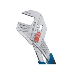Bosch Professional- Pince clé mutliprise 250 mm