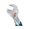 Bosch Professional- Pince clé mutliprise 250 mm