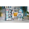 Robot éducatif bilingue POWERMAN KID de LEXIBOOK - Apprendre et jouer en fran...