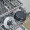 Appareil a raclette et fondue SEVERIN - RG2347 - Jusqu'a 8 personnes - 1400W