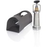 Accessoire presse fruits rouges - BOSCH - MUZ45FV2 - Inox - Compatible MUM4, ...