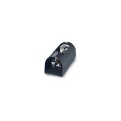 Accessoire presse fruits rouges - BOSCH - MUZ45FV2 - Inox - Compatible MUM4, ...