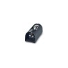 Accessoire presse fruits rouges - BOSCH - MUZ45FV2 - Inox - Compatible MUM4, ...