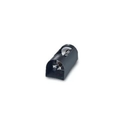 Accessoire presse fruits rouges - BOSCH - MUZ45FV2 - Inox - Compatible MUM4, ...