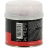 Mastic polyester finition carrosserie avant peinture 250g - FACOM - Facile a ...