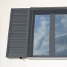 Peinture pour Bois -Intérieur/Extérieur - RIPOLIN - Ultra-couvrante - Résiste...