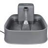 PetSafe - Fontaine Drinkwell 7,5 litres pour Grandes Races de Chiens/Plusieur...