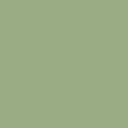 RIPOLIN Peinture pour bois intérieur et extérieur - Vert olivier Ral 6021 sat...