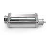 Laminoir acier  10 épaisseurs - KAX980ME - KENWOOD - Guide pâtes