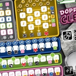 Vraiment tres futé VF - Jeux de Société - SCHMIDT SPIELE - Améliorez vos tale...