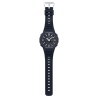 G-SHOCK Classic- GA-2100-1AER