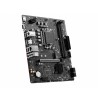 MSI - Carte Mere - PRO H610M-E DDR4