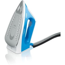 Centrale Vapeur - BRAUN - IS1012BL - Carestyle 1 - 5,5 bars -