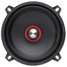 MTX TX450S Haut-parleurs voiture Kit 2 voies 13cm 70W RMS 4 Tweeters néodyme ...