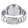 CASIO Montre Analogique EF129D2AVEF Homme