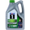 Huile moteur 5W-30 ESP Synthétique - MOBIL 1 - Formula-P  -bidon 5L -  Essenc...