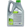Huile moteur 5W-30 ESP Synthétique - MOBIL 1 - Formula-P  -bidon 5L -  Essenc...