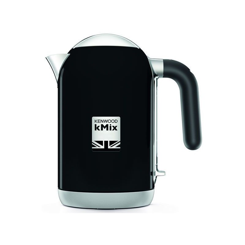 KENWOOD ZJX650BK Bouilloire kMix 1 L - Noir