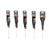 Boite a Outils - FACOM - BP.C19NCM1PB + 16 Outils (Livré avec 5 Tvis Protwist...
