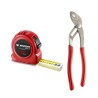 Boite a Outils - FACOM - BP.C19NCM1PB + 16 Outils (Livré avec 5 Tvis Protwist...