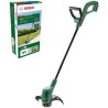 Coupe bordures 18V Bosch - EasyGrassCut 18V-26 (26 cm de diametre de coupe, s...