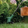 Coupe bordures 18V Bosch - EasyGrassCut 18V-26 (26 cm de diametre de coupe, s...