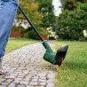 Coupe bordures 18V Bosch - EasyGrassCut 18V-26 (26 cm de diametre de coupe, s...