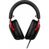 Casque Gamer Filaire - HyperX Cloud III - pour PC & console -