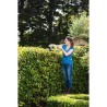 RYOBI - Taille-haies 18V ONE+ - lames 45 cm - écartement 18 mm - vendu sans b...